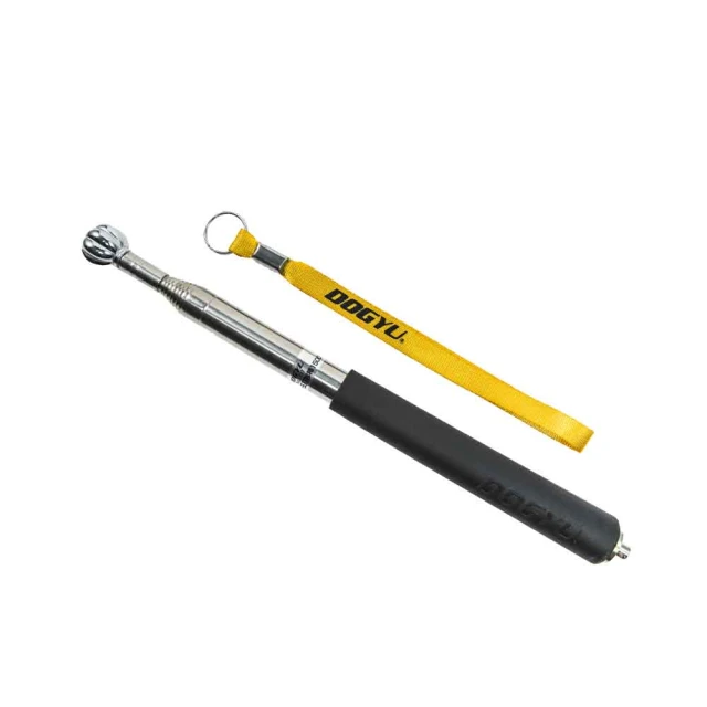 【DOGYU 土牛】纖維圓柄尖尾錘 27mm 金鎚   POWER SHAFT 尖尾錘 尖尾搥 鐵鎚 尖鎚 木工鎚 裝潢鎚(02230) 歷史價格詳細信息