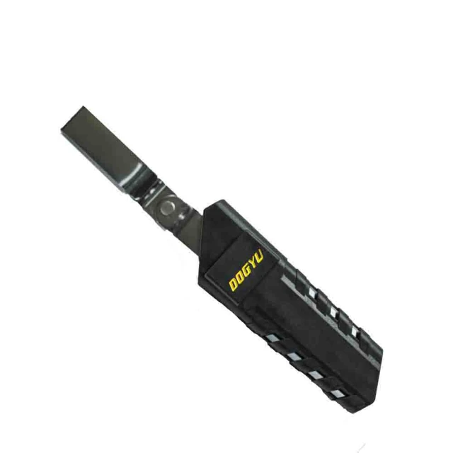 【DOGYU 土牛】纖維圓柄尖尾錘 27mm 金鎚   POWER SHAFT 尖尾錘 尖尾搥 鐵鎚 尖鎚 木工鎚 裝潢鎚(02230) 歷史價格詳細信息