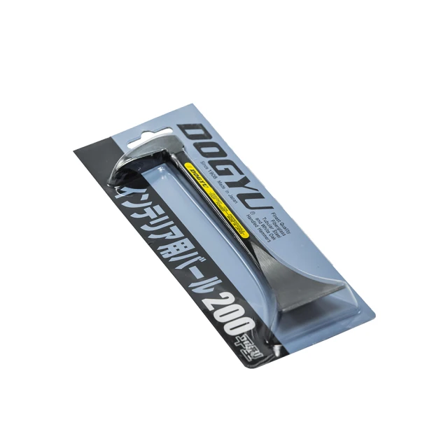 【DOGYU 土牛】纖維圓柄尖尾錘 27mm 金鎚   POWER SHAFT 尖尾錘 尖尾搥 鐵鎚 尖鎚 木工鎚 裝潢鎚(02230) 歷史價格詳細信息