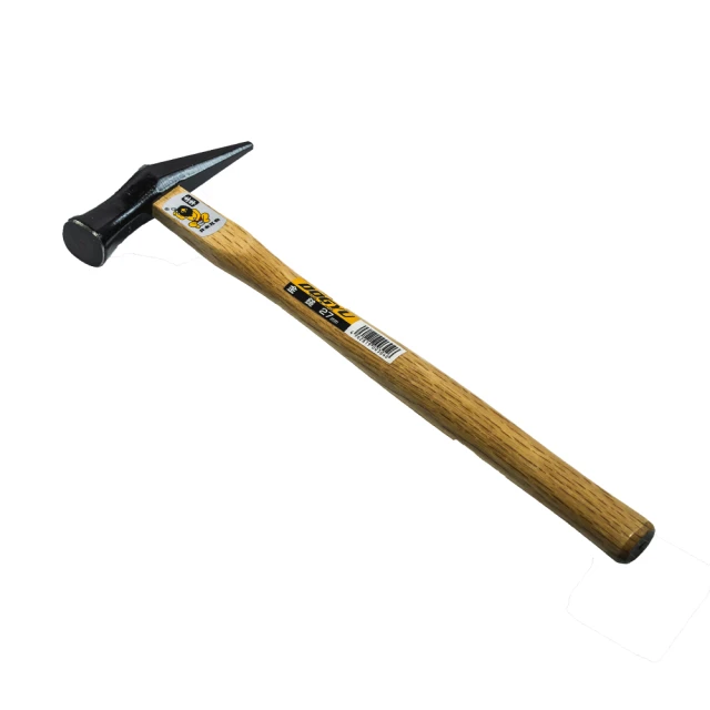 【DOGYU 土牛】纖維圓柄尖尾錘 27mm 金鎚   POWER SHAFT 尖尾錘 尖尾搥 鐵鎚 尖鎚 木工鎚 裝潢鎚(02230) 歷史價格詳細信息