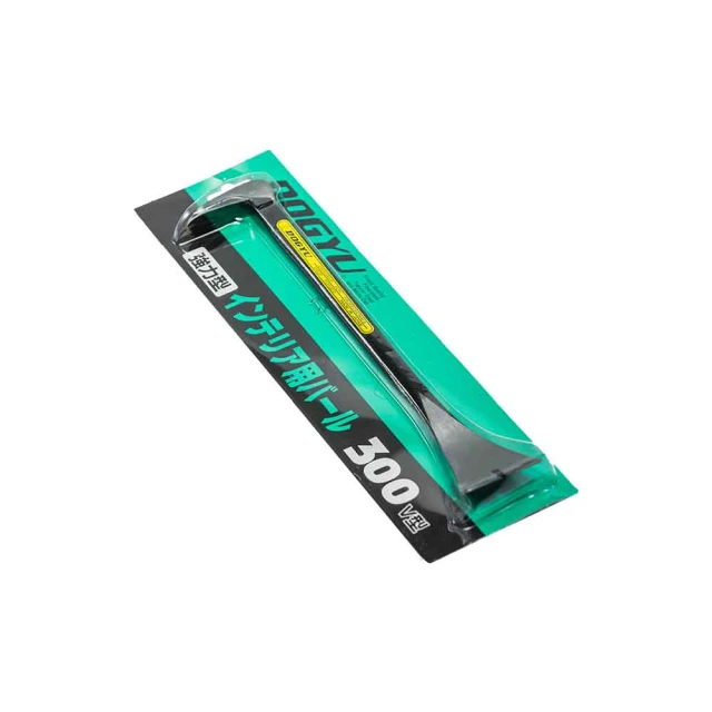 【DOGYU 土牛】纖維圓柄尖尾錘 27mm 金鎚   POWER SHAFT 尖尾錘 尖尾搥 鐵鎚 尖鎚 木工鎚 裝潢鎚(02230) 歷史價格詳細信息