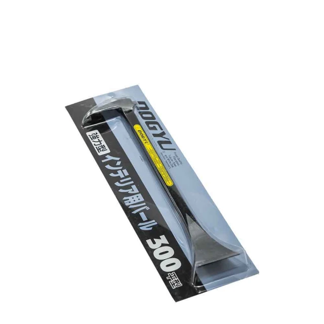 【DOGYU 土牛】纖維圓柄尖尾錘 27mm 金鎚   POWER SHAFT 尖尾錘 尖尾搥 鐵鎚 尖鎚 木工鎚 裝潢鎚(02230) 歷史價格詳細信息