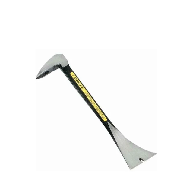 【DOGYU 土牛】纖維圓柄尖尾錘 27mm 金鎚   POWER SHAFT 尖尾錘 尖尾搥 鐵鎚 尖鎚 木工鎚 裝潢鎚(02230) 歷史價格詳細信息