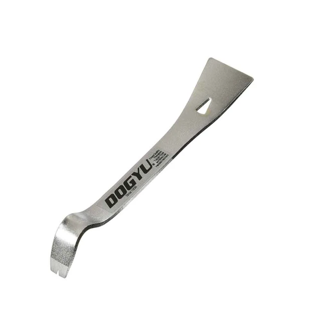 【DOGYU 土牛】纖維圓柄尖尾錘 27mm 金鎚   POWER SHAFT 尖尾錘 尖尾搥 鐵鎚 尖鎚 木工鎚 裝潢鎚(02230) 歷史價格詳細信息