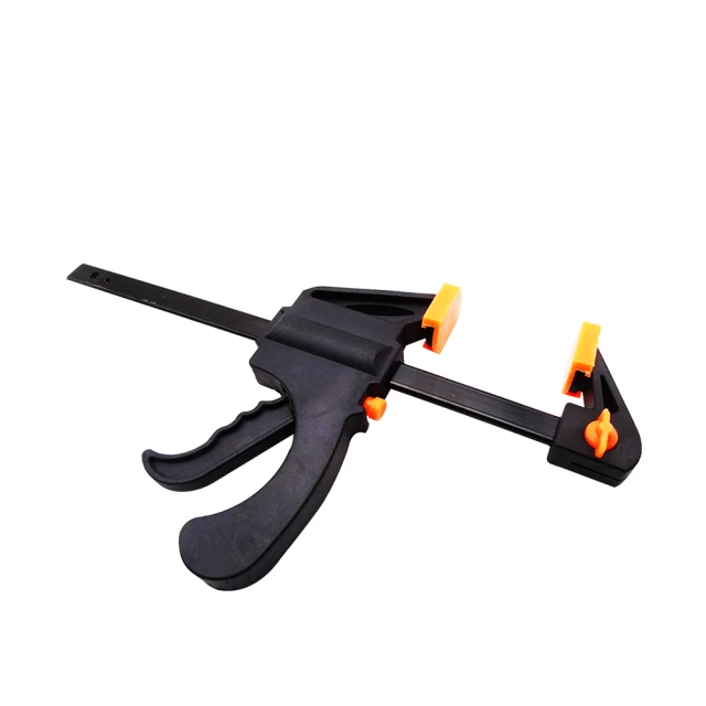 6吋 150mm氣動研磨機 中央集塵/磨土機/打磨機/砂光機/鈑金烤漆/Air Sander氣動打蠟機 圓盤砂 歷史價格詳細信息