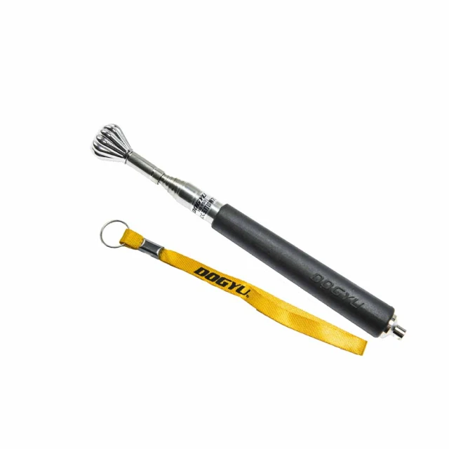 【DOGYU 土牛】纖維圓柄尖尾錘 27mm 金鎚   POWER SHAFT 尖尾錘 尖尾搥 鐵鎚 尖鎚 木工鎚 裝潢鎚(02230) 歷史價格詳細信息