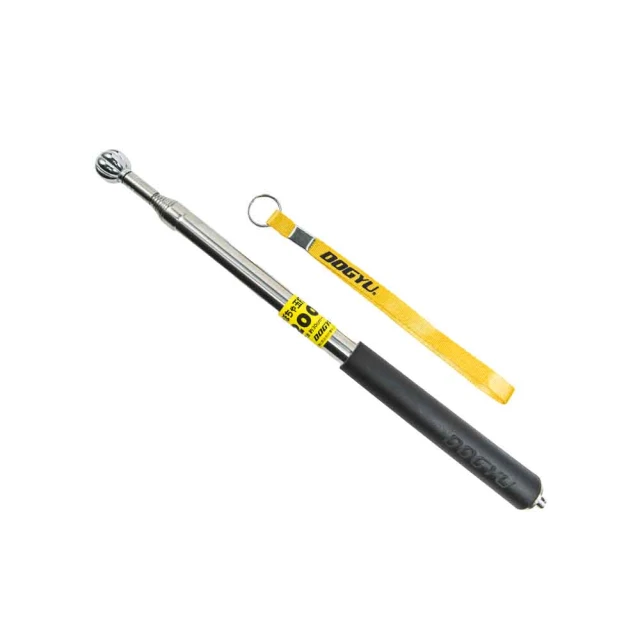 【DOGYU 土牛】纖維圓柄尖尾錘 27mm 金鎚   POWER SHAFT 尖尾錘 尖尾搥 鐵鎚 尖鎚 木工鎚 裝潢鎚(02230) 歷史價格詳細信息