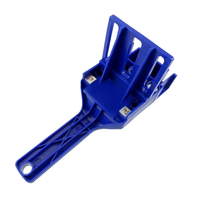 【精力工業】木工劃線 中心劃線器 家具打孔器 定位器 圓木榫打孔器 WDL92-F(木工工具 DIY工具 木工劃線) 歷史價格詳細信息