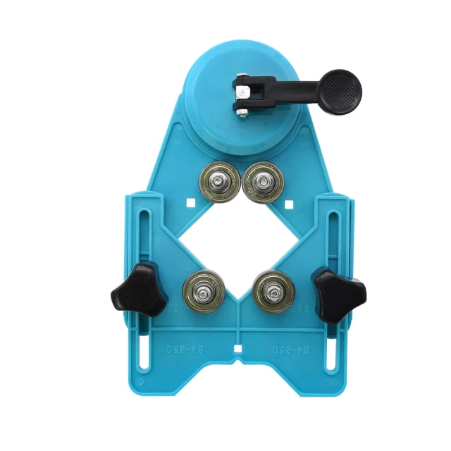 磁磚整平器 100個/包(瓷磚留縫器/底座插片/貼磚輔助工具/地磚間隔片) 歷史價格詳細信息