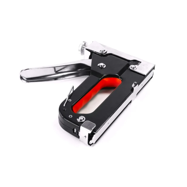 深圳重型移動起吊小龍門架手拉葫蘆龍門架移動起重機 歷史價格詳細信息