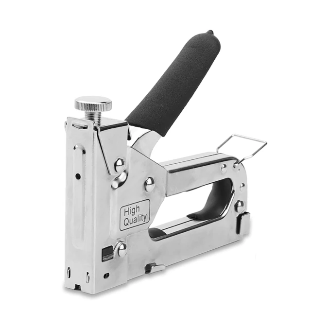 【JOHN HOUSE】三吸盤浴室扶手 防水防潮 安全扶手 防滑扶手 浴室扶手 老人扶手(浴室扶手) 歷史價格詳細信息