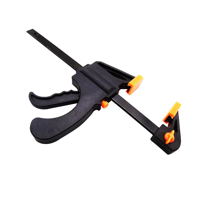 木工夾 快速夾具 固定夾 深喉G字夾 c型夾 子強力鐵夾 加厚重型快速夾 緊器木工不銹鋼固定夾具 滿300發貨 歷史價格詳細信息