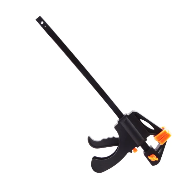 裝潢輕時代：減少帶不走的無用設計 ，注入專屬於你的Life Story【城邦讀書花園】 歷史價格詳細信息