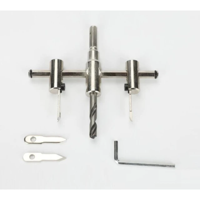 【威富登】焊錫絲 1.0mm錫絲 助焊劑 松香芯焊錫絲 電烙鐵 焊接 銲錫 錫絲 電烙鐵 電焊槍(焊錫絲) 歷史價格詳細信息