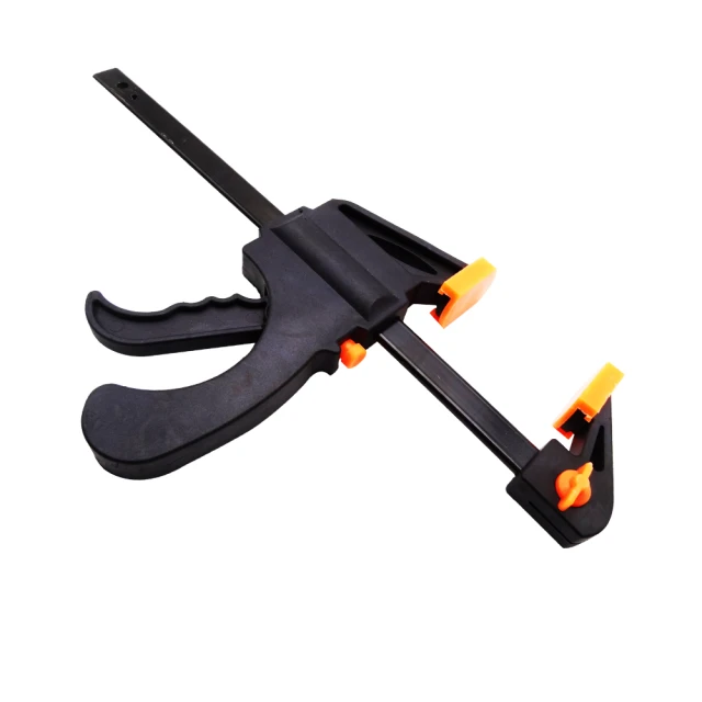 工具宅 省力單腳開合 雙模式免打孔磁吸靜音防撞防夾門擋 黑 歷史價格詳細信息