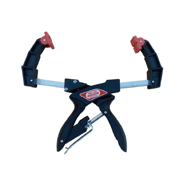 台製夾紗高壓軟管 含接頭 【5mm * 8mm * 6M】/ 空壓管 / 高壓管 / 空壓機接管 / 伸縮管 歷史價格詳細信息