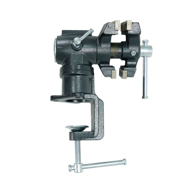 【Octopus章魚牌】筆型刻模機 18pc (No.254.600) 歷史價格詳細信息