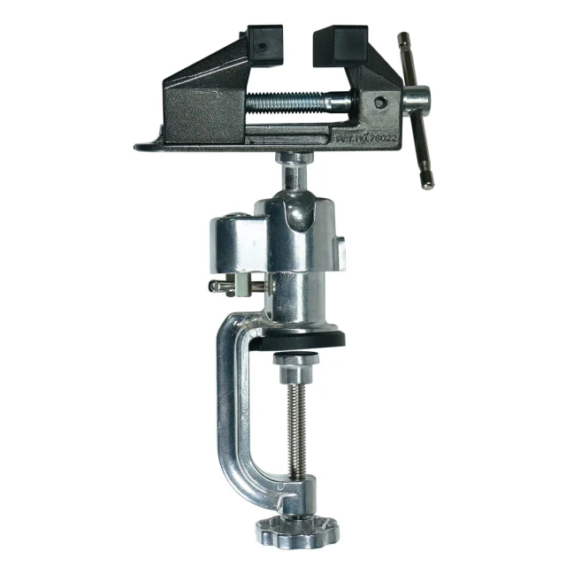 【Octopus章魚牌】筆型刻模機 18pc (No.254.600) 歷史價格詳細信息