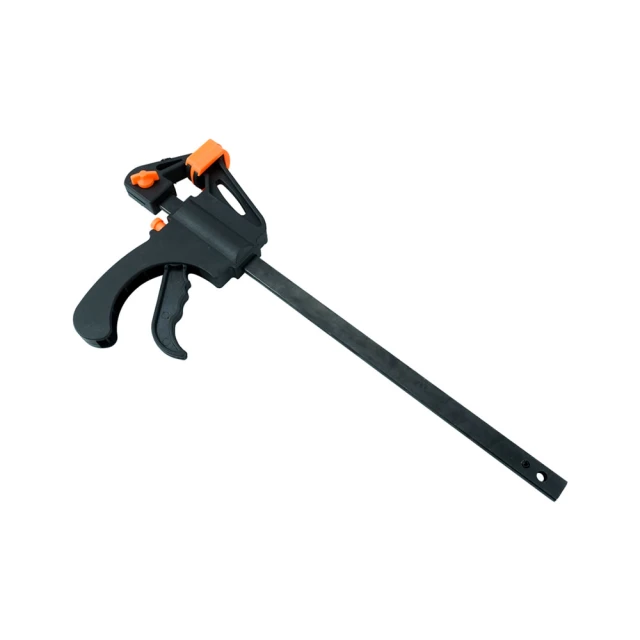 子180 董百振 畫芯29.6x77.4公分 歷史價格詳細信息