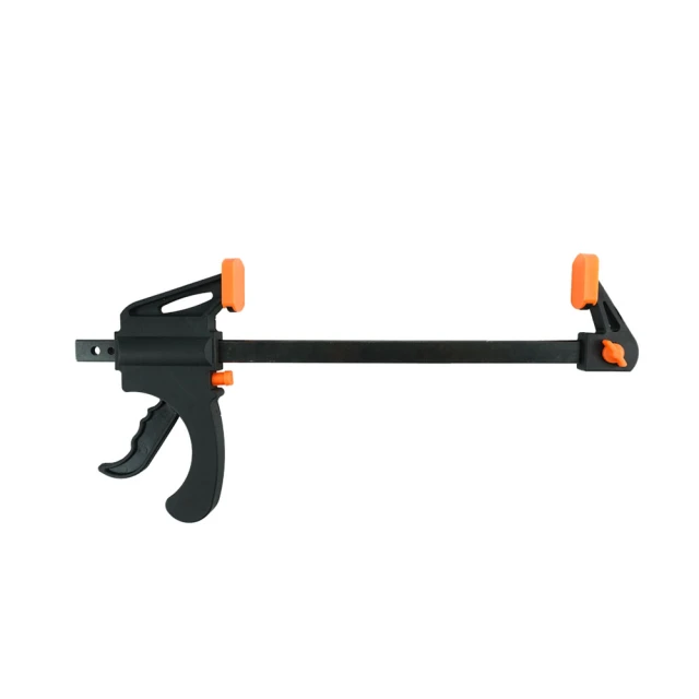 木工夾 快速夾具 固定夾 深喉G字夾 c型夾 子強力鐵夾 加厚重型快速夾 緊器木工不銹鋼固定夾具 滿300發貨 歷史價格詳細信息