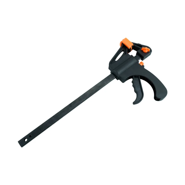 木工夾 快速夾具 固定夾 深喉G字夾 c型夾 子強力鐵夾 加厚重型快速夾 緊器木工不銹鋼固定夾具 滿300發貨 歷史價格詳細信息