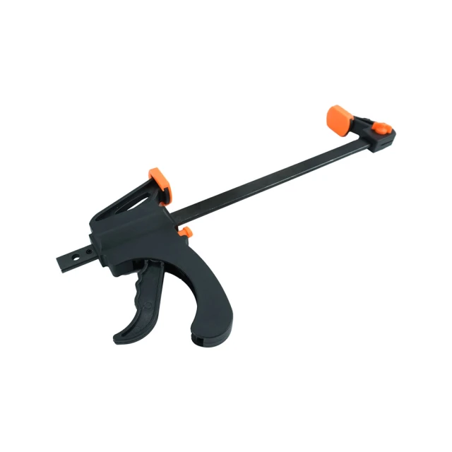 木工夾 快速夾具 固定夾 深喉G字夾 c型夾 子強力鐵夾 加厚重型快速夾 緊器木工不銹鋼固定夾具 滿300發貨 歷史價格詳細信息