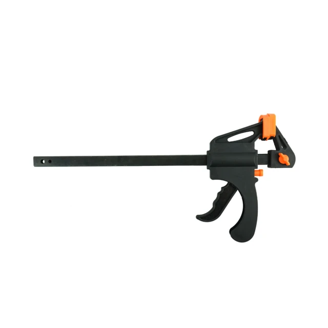 木工夾 快速夾具 固定夾 深喉G字夾 c型夾 子強力鐵夾 加厚重型快速夾 緊器木工不銹鋼固定夾具 滿300發貨 歷史價格詳細信息