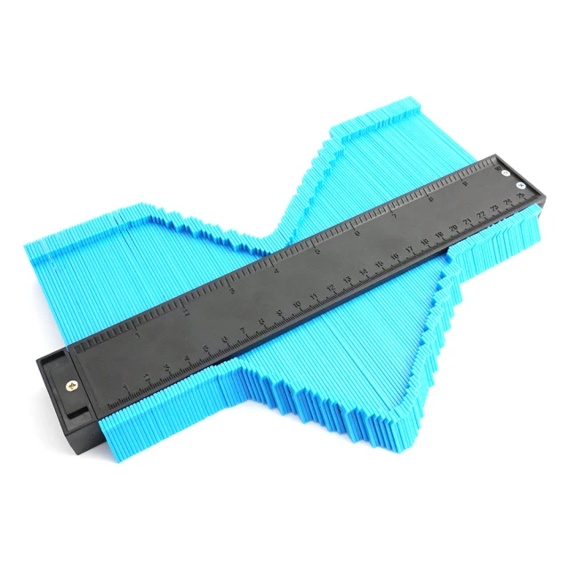 【OKAY!】工業管路內視鏡 管內窺視器 30米蛇管 內視鏡 管道攝影機 3-VBT30(蛇管內視鏡 內窺鏡 下水道) 歷史價格詳細信息