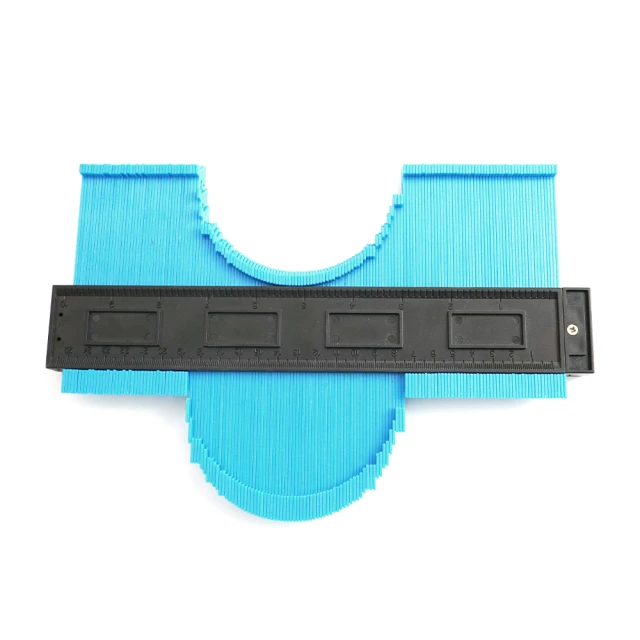 【MASTER】多功能迷你小黃撥線刀 10入 剝線器 剝線工具 B-WC34(打端子 RJ45 壓線鉗 夾線鉗 簡易端子刀) 歷史價格詳細信息