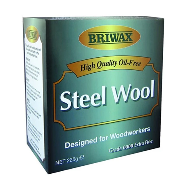 225號 外蒙戰國紅10mm圓珠108粒佛珠項鏈 紅為貴 黃950 歷史價格詳細信息