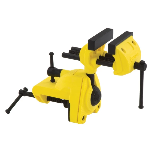 Stanley 萬能變型虎鉗 83-069M 歷史價格詳細信息