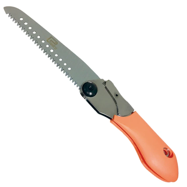 Panrico迷你切管刀 1/8-11/8&quot;(3-28mm) 刀刃銳利 快速旋切 切口平整 超硬耐用 台灣製-【便利網】 歷史價格詳細信息