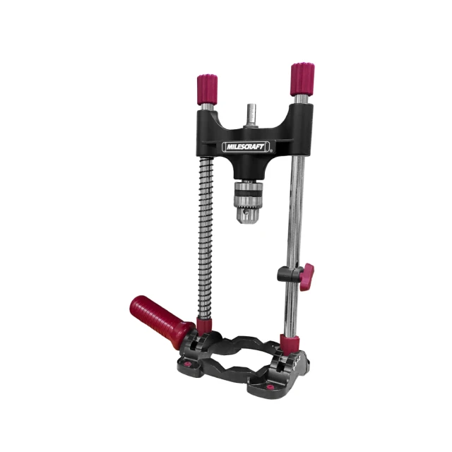 Milescraft-1383木棒開孔定位套裝組 歷史價格詳細信息