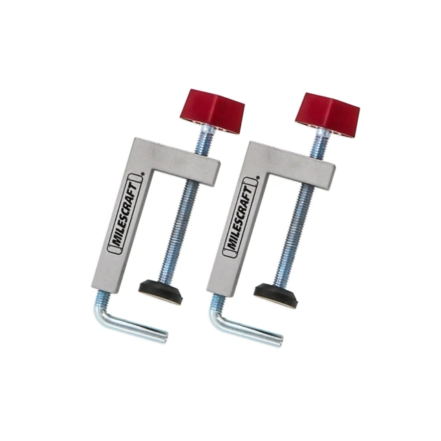 Milescraft-1383木棒開孔定位套裝組 歷史價格詳細信息