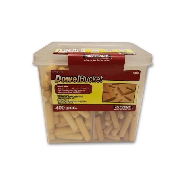 【Milescraft】木工必備組合(1403+8406) 歷史價格詳細信息