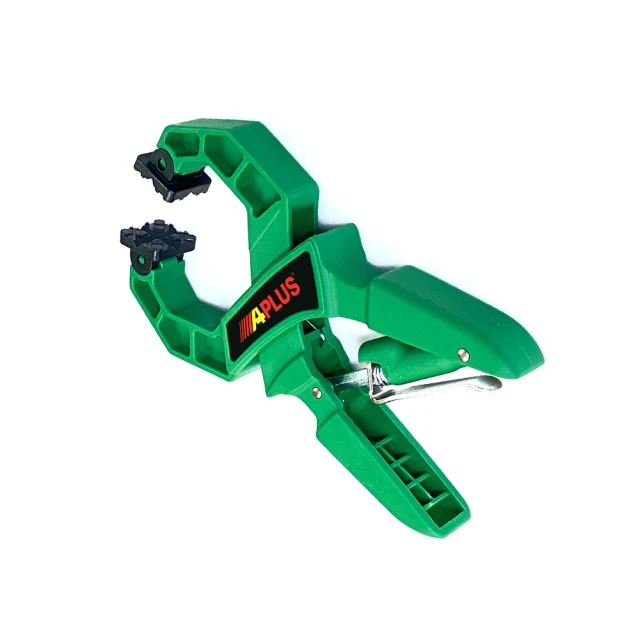 【APLUS】75mm磨盤氣動研磨機拋光機(AE-GSS-BD1236CN) 歷史價格詳細信息