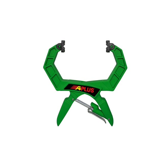 【APLUS】75mm磨盤氣動研磨機拋光機(AE-GSS-BD1236CN) 歷史價格詳細信息