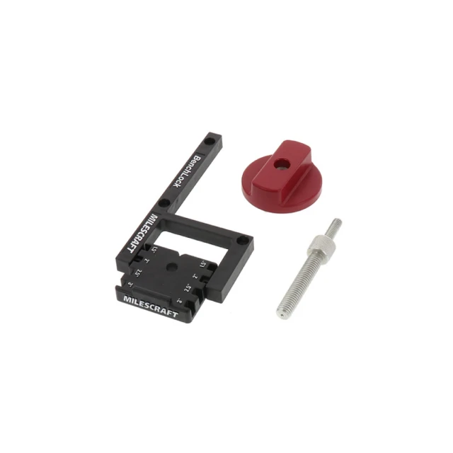 Milescraft-1383木棒開孔定位套裝組 歷史價格詳細信息