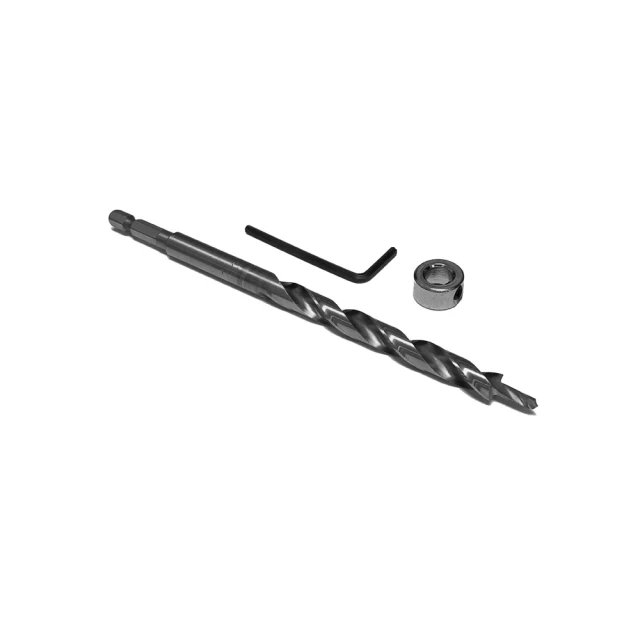 Milescraft-1383木棒開孔定位套裝組 歷史價格詳細信息