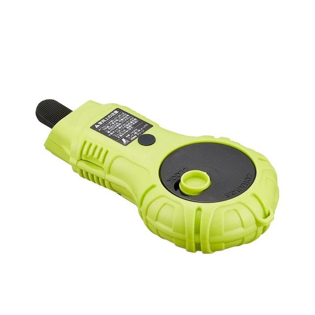 Shinwa measurement Shinwa Sokutei Digital scale WP dustproof and waterproof 760 歷史價格詳細信息