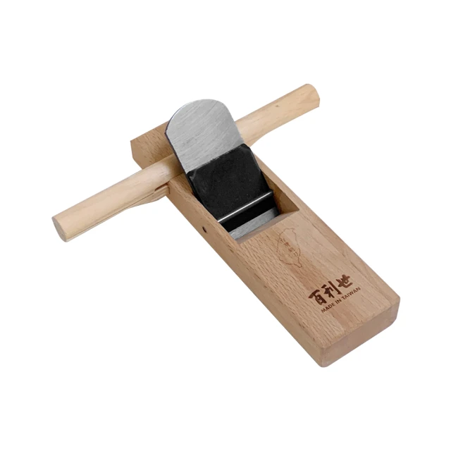 【百利鑫】台灣製造 檜木香 平安祈福立香 廟宇立香 環保香 拜拜香 神明 尺3 尺6 一斤裝 香 歷史價格詳細信息