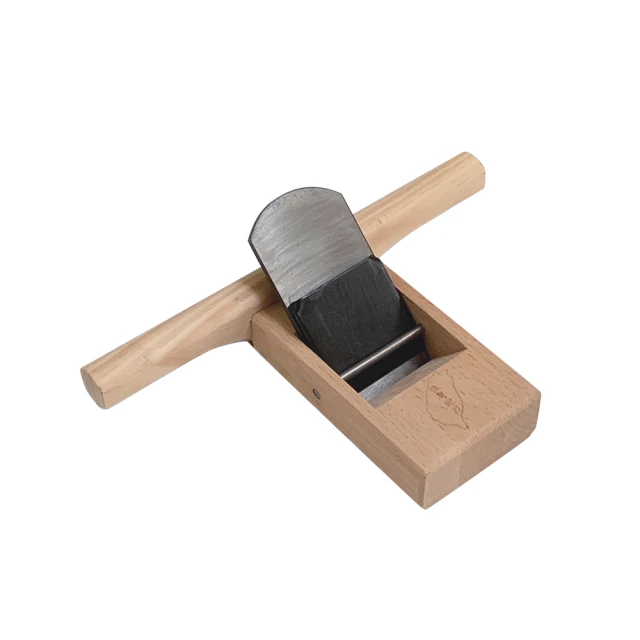 【百利鑫】台灣製造 檜木香 平安祈福立香 廟宇立香 環保香 拜拜香 神明 尺3 尺6 一斤裝 香 歷史價格詳細信息