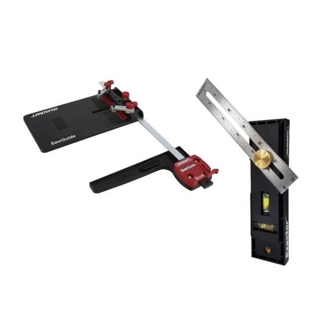 【必備組合】WELLY 36W氮化鎵GaN 雙孔充電器+PD20W Type-C to Lightning 快速傳輸充電線 歷史價格詳細信息