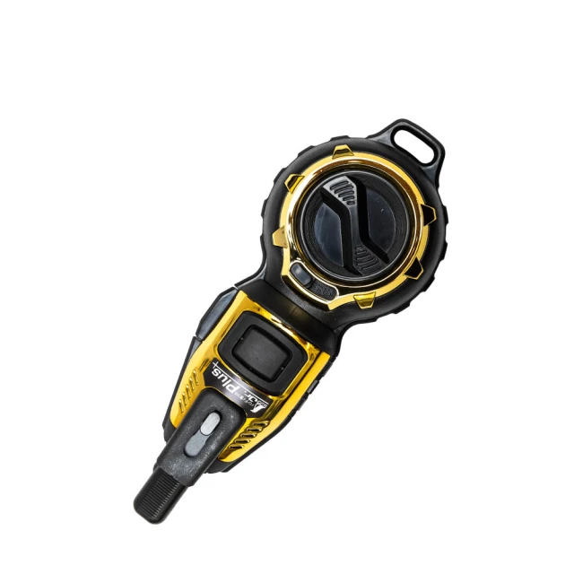 Shinwa measurement Shinwa Sokutei Digital scale WP dustproof and waterproof 760 歷史價格詳細信息