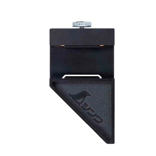 Shinwa measurement Shinwa Sokutei Digital scale WP dustproof and waterproof 760 歷史價格詳細信息