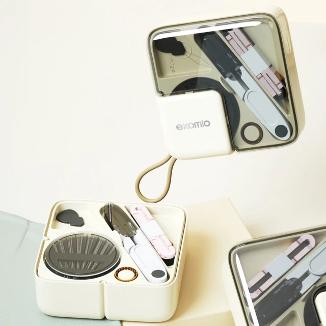 輕便旅行分裝組 股東會紀念品 歷史價格詳細信息