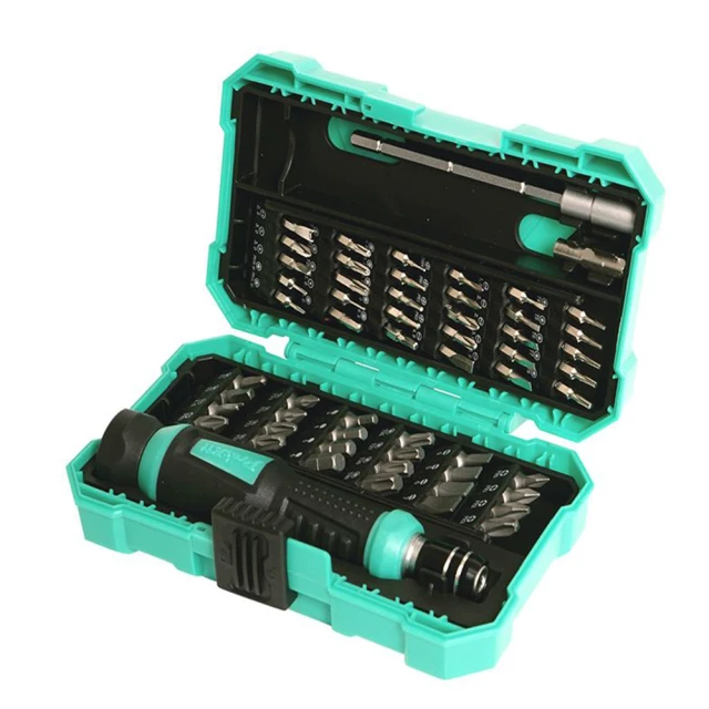 寶工 Pro’skit SD-9857M 57合1維修螺絲批組 歷史價格詳細信息