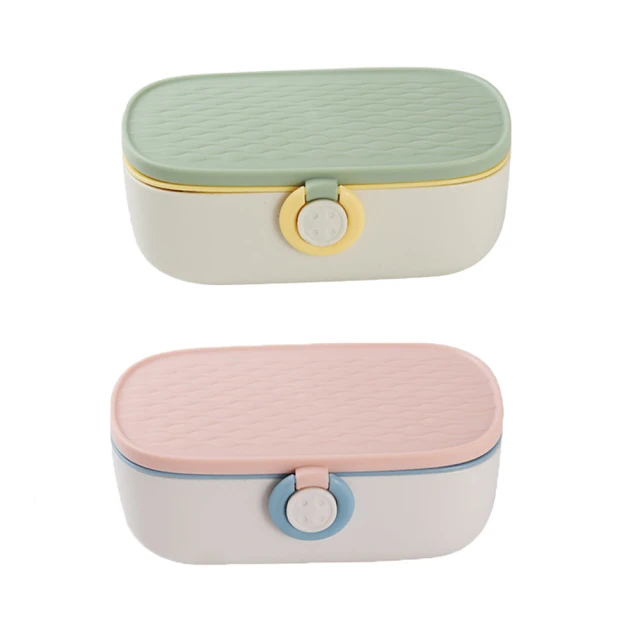 居家必備 雙開門收納箱 收納箱 摺疊式儲物櫃 儲物櫃 衣服玩具摺疊收納箱 可移動箱子 箱子 多層收納櫃子 櫃子 歷史價格詳細信息