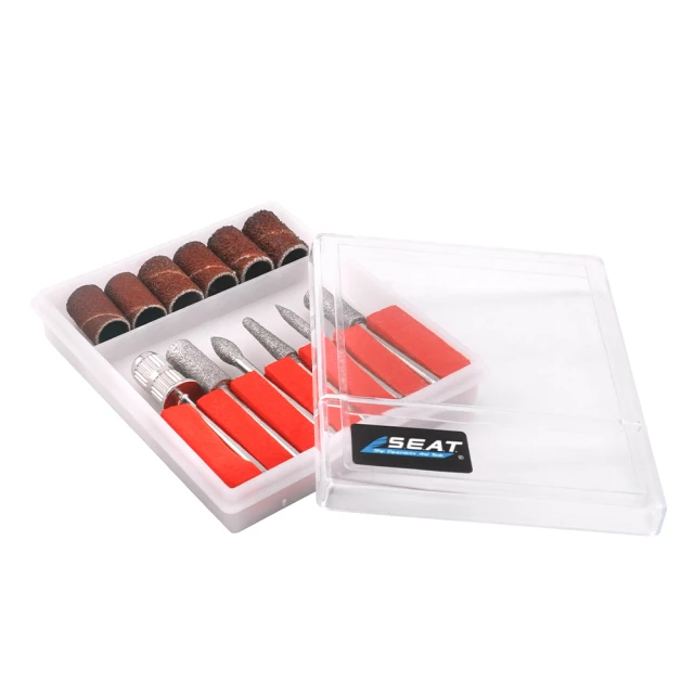 【精準科技】充電式交通指揮棒 紅藍光 交管棒 警示燈  led交通棒 交通安全指揮棒(MET-TLA26RB+ 工仔人) 歷史價格詳細信息