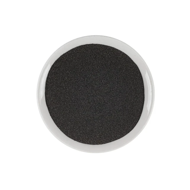 玻璃噴砂噴漆保護膜大理石石材保護瓷磚雕刻噴砂PVC不乾膠保護膜 歷史價格詳細信息